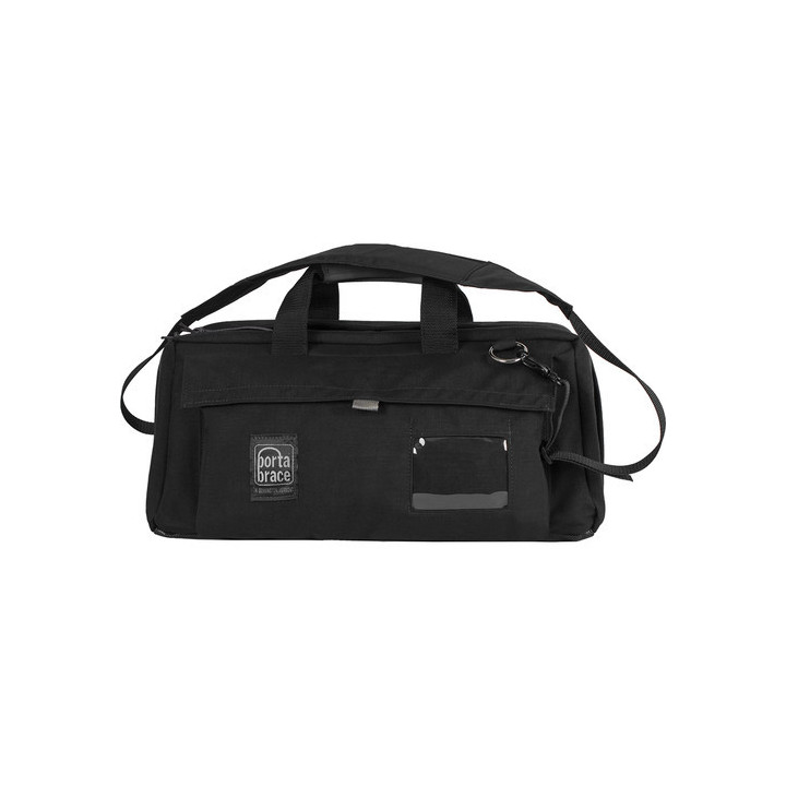 Portabrace CS-XA45 - Soft Padded Carrying Case
