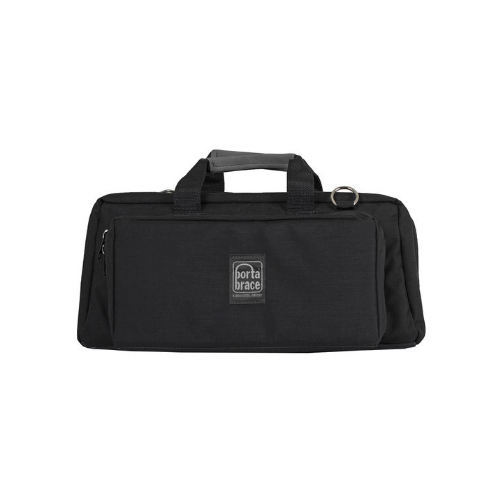 Portabrace CS-XA45 - Soft Padded Carrying Case