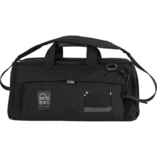Portabrace CS-XA50 - Soft Padded Carrying Case