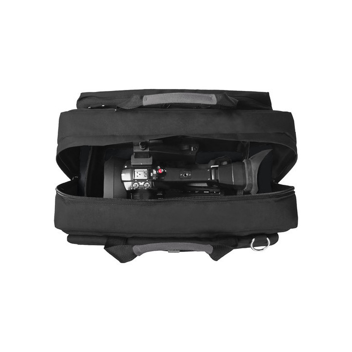 Portabrace CS-XA50 - Soft Padded Carrying Case