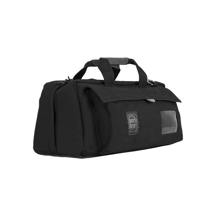 Portabrace CS-XA50 - Soft Padded Carrying Case