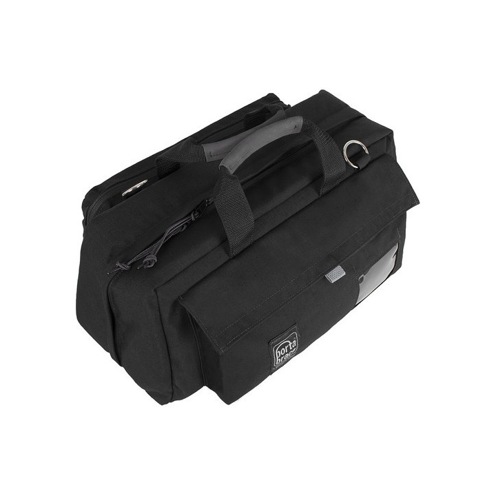 Portabrace CS-XA55 - Sof Padded Case