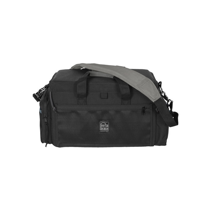 Portabrace DVO-C500MII - Digital Video Organizer Case