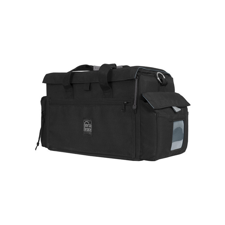 Portabrace DVO-C500MII - Digital Video Organizer Case