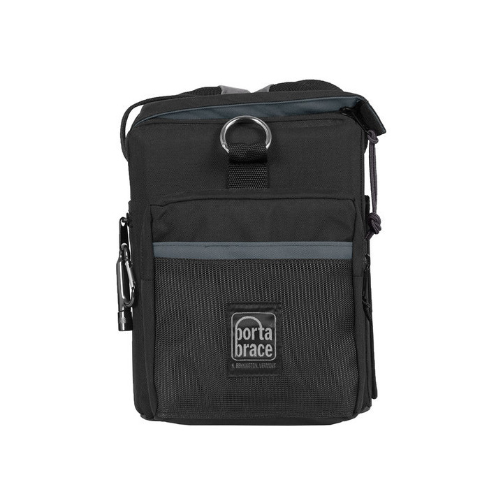Portabrace DVO-C500MII - Digital Video Organizer Case