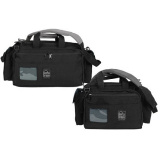 Portabrace GRIP-ORGANIZERSET - Set of 2 cases: GRIP-ORGANIZERMD GRIP-ORGANIZERSM