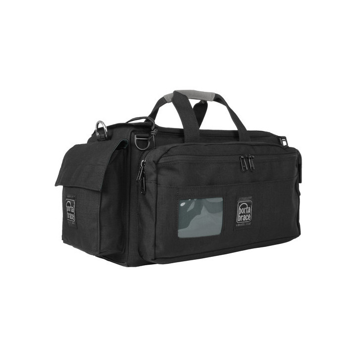 Portabrace GRIP-ORGANIZERSET - Set of 2 cases: GRIP-ORGANIZERMD GRIP-ORGANIZERSM