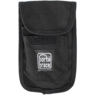 Portabrace GRIP-POUCHTOOL - A Small Cordura Pouch to Hold Various Tools