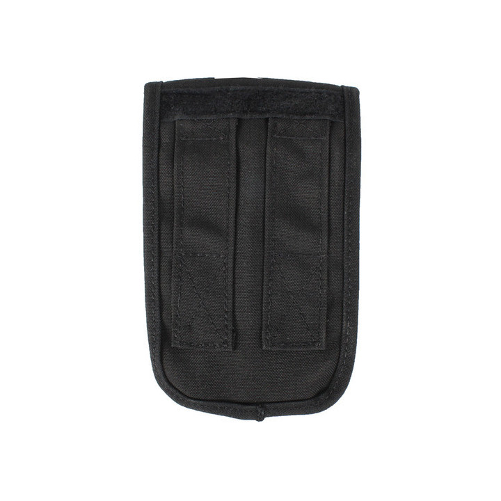 Portabrace GRIP-POUCHTOOL - A Small Cordura Pouch to Hold Various Tools