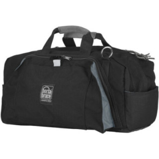 Portabrace GRIP-TOTESM - Heavy Duty Duffle-Style Grip Carrying Bag (Small)