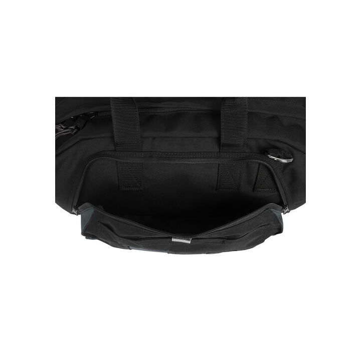 Portabrace GRIP-TOTESM - Heavy Duty Duffle-Style Grip Carrying Bag (Small)