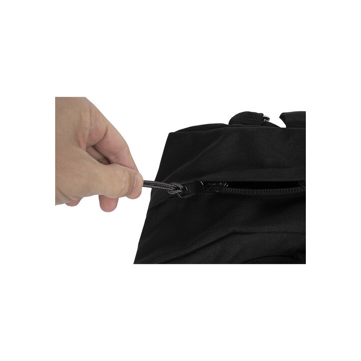 Portabrace GRIP-TOTESM - Heavy Duty Duffle-Style Grip Carrying Bag (Small)