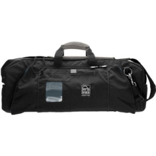 Portabrace GRIP-TOTEXL - XL Carrying Bag for Grip Items