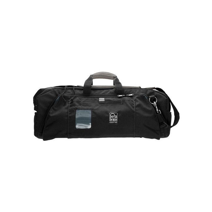 Portabrace GRIP-TOTEXL - XL Carrying Bag for Grip Items