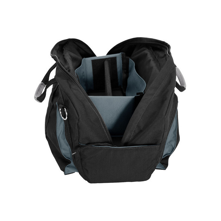 Portabrace GRIP-TOTEXL - XL Carrying Bag for Grip Items