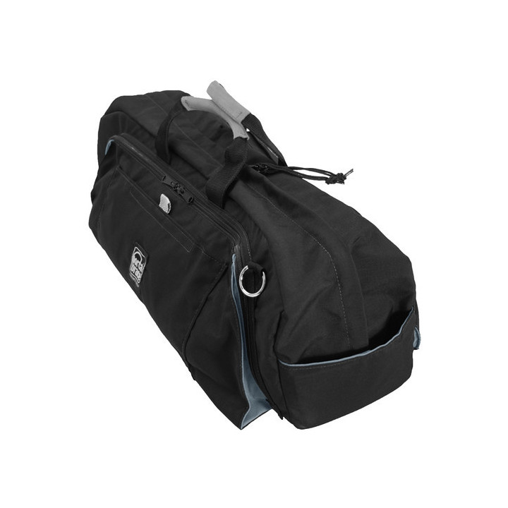 Portabrace GRIP-TOTEXL - XL Carrying Bag for Grip Items