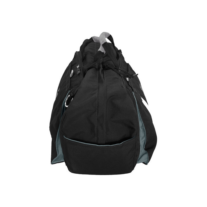 Portabrace GRIP-TOTEXL - XL Carrying Bag for Grip Items