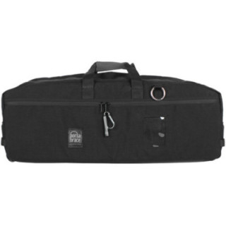 Portabrace LB-TOTAKIT - Duffel Style Carrying Case for Lowel Tota Light Softbox Kit