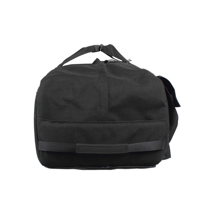 Portabrace LB-TOTAKIT - Duffel Style Carrying Case for Lowel Tota Light Softbox Kit