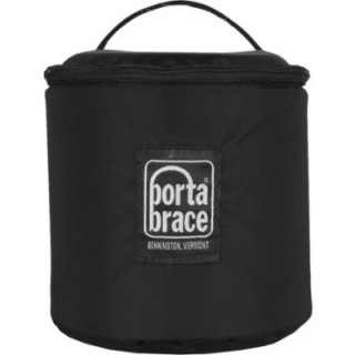 Portabrace LC-SUMIRE - Lens cup for Canon 14mm Sumire Prime Lens