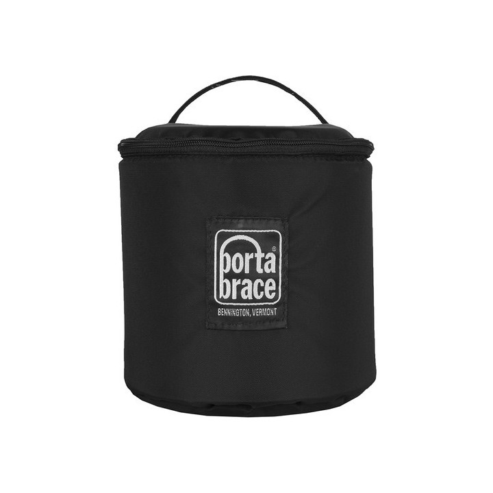 Portabrace LC-SUMIRE - Lens cup for Canon 14mm Sumire Prime Lens