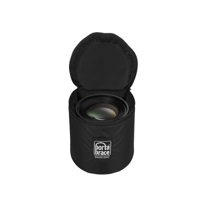 Portabrace LC-SUMIRE - Lens cup for Canon 14mm Sumire Prime Lens