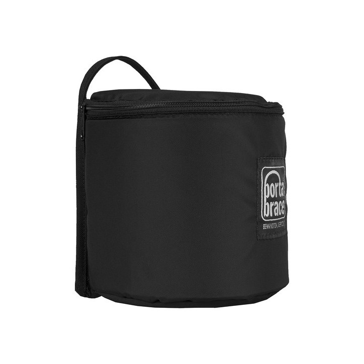 Portabrace LC-SUMIRE - Lens cup for Canon 14mm Sumire Prime Lens