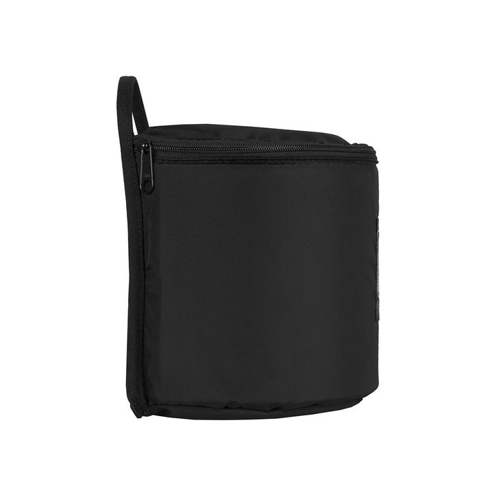 Portabrace LC-SUMIRE - Lens cup for Canon 14mm Sumire Prime Lens