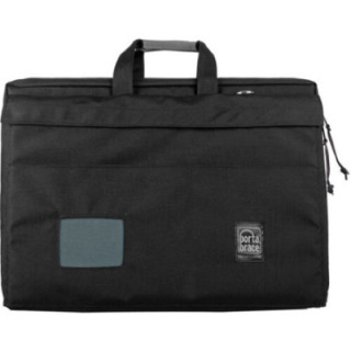 Portabrace LPB-ASTRASF - Protective Carrying Case