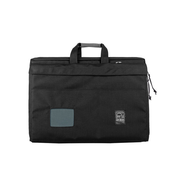 Portabrace LPB-ASTRASF - Protective Carrying Case