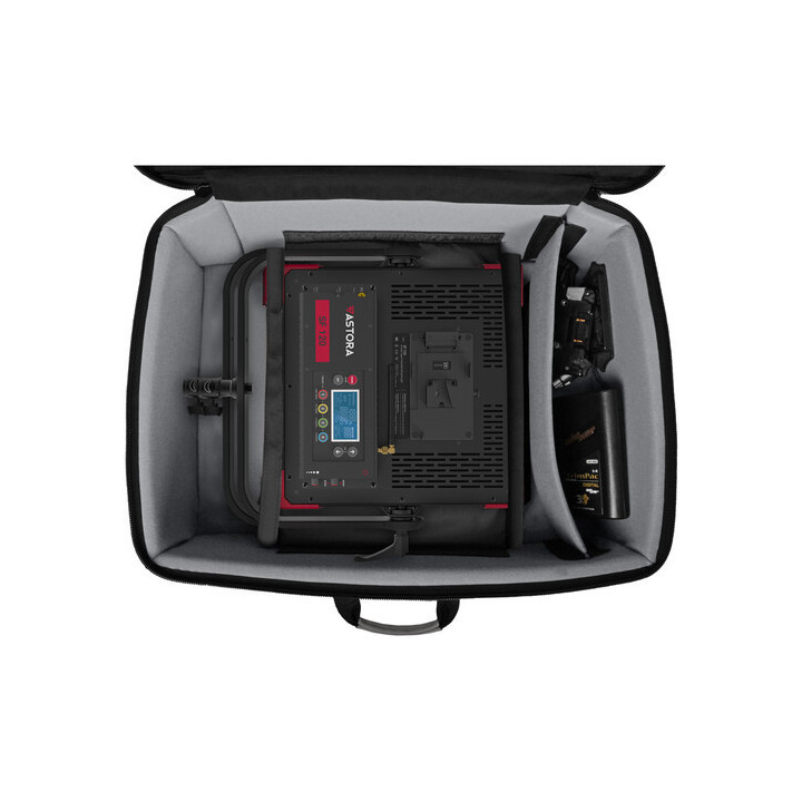 Portabrace LPB-ASTRASF - Protective Carrying Case