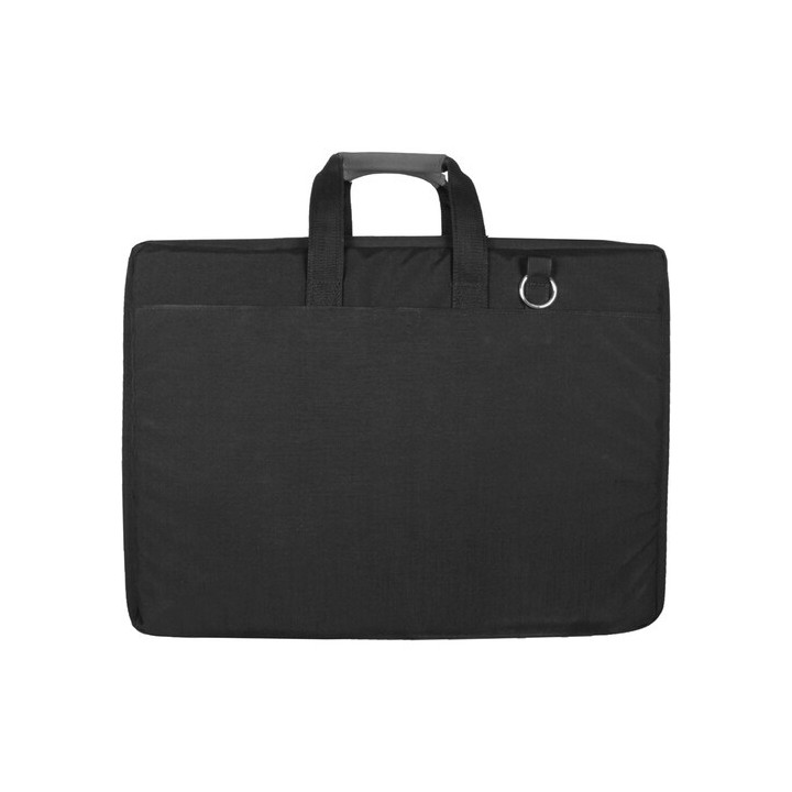 Portabrace LPB-ASTRASF - Protective Carrying Case