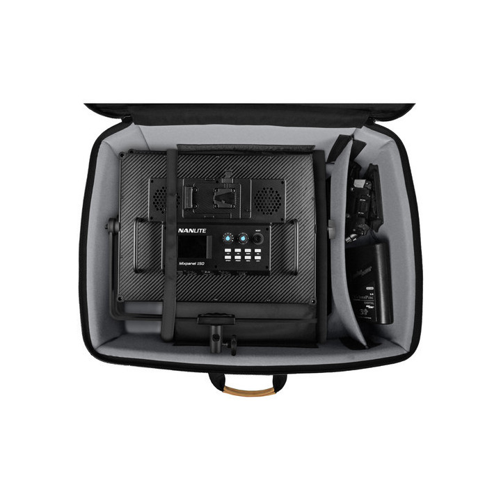 Portabrace LPB-MIXPANEL150 - Carrying case for Mixpanel Lights