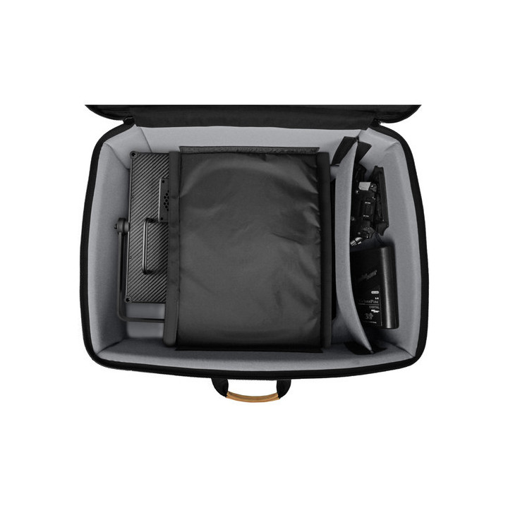 Portabrace LPB-MIXPANEL150 - Carrying case for Mixpanel Lights