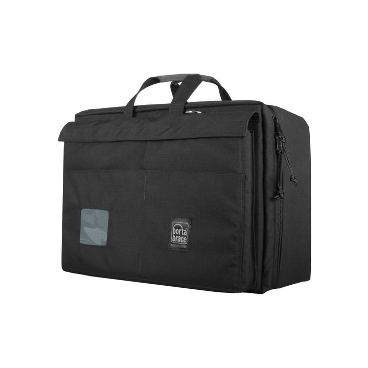 Portabrace LPB-MIXPANEL150 - Carrying case for Mixpanel Lights