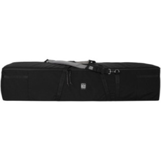 Portabrace LPB-S120 - Padded-frame LED Case for Arri S120