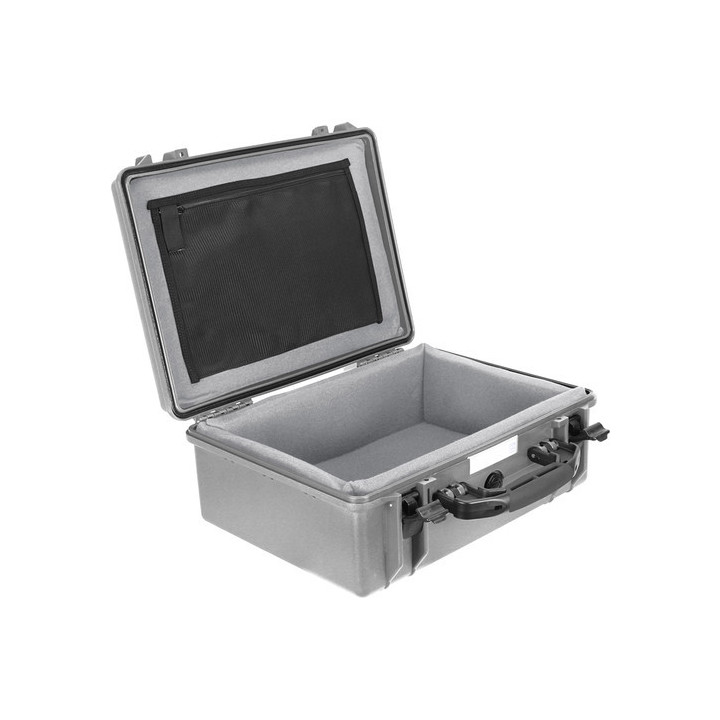 Portabrace PB-2500DKP - Hard Case with Padded Divider Kit Upgrade