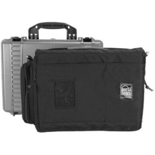 Portabrace PB-2500ICP - Hard Case