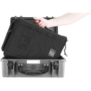 Portabrace PB-2550ICP - Hard Case