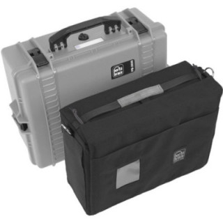 Portabrace PB-2600ICP - Hard Case