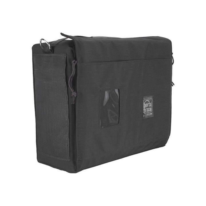 Portabrace PB-2600ICP - Hard Case