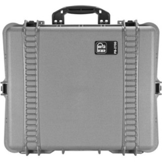 Portabrace PB-2700DKP - Hard Case