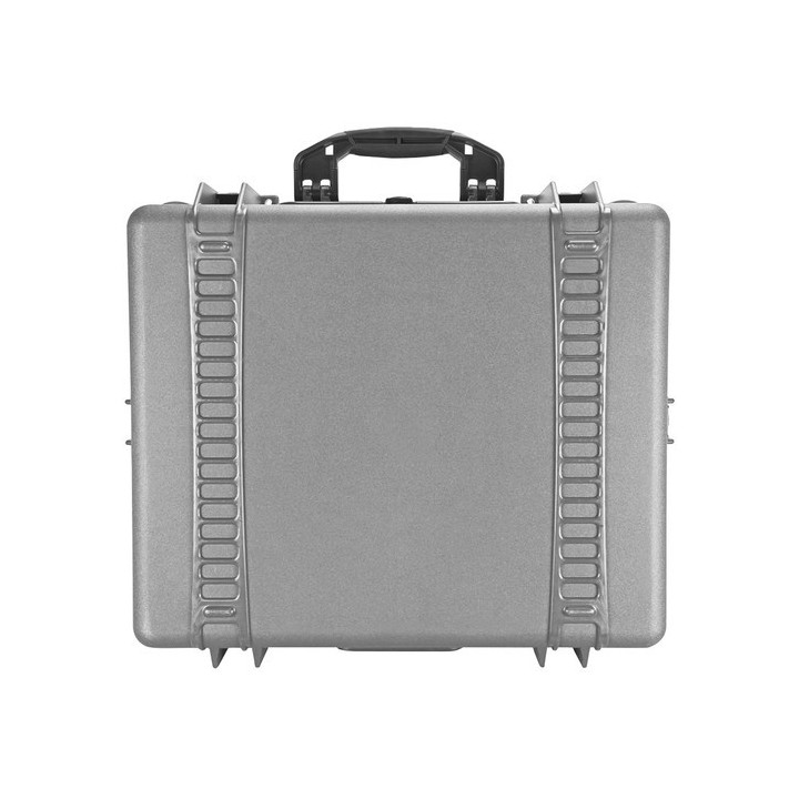 Portabrace PB-2700DKP - Hard Case