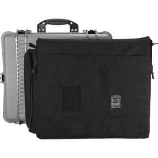 Portabrace PB-2700ICP - Hard Case