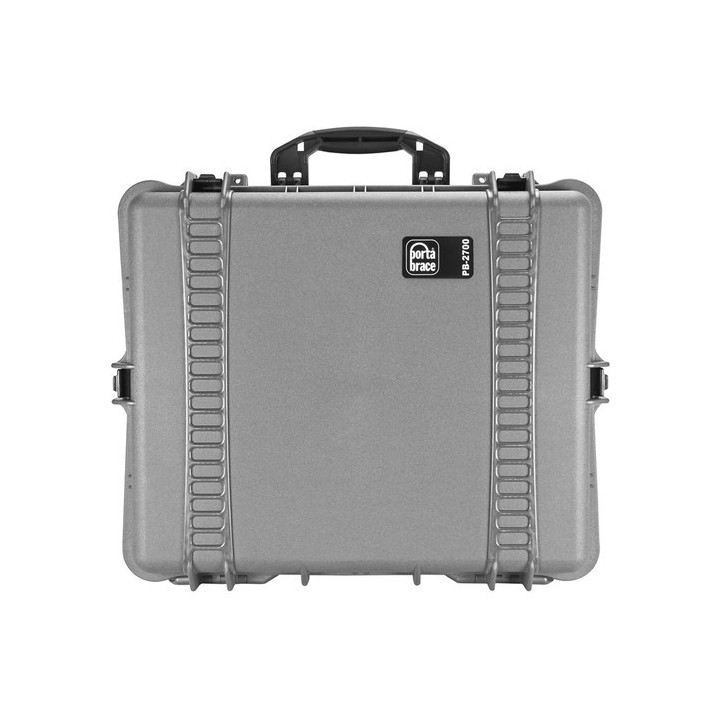 Portabrace PB-2700ICP - Hard Case