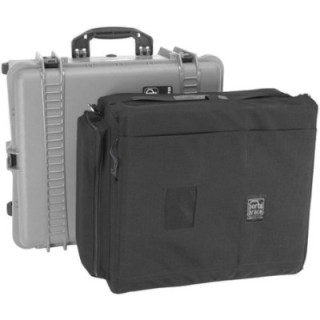 Portabrace PB-2750ICP - Hard Case