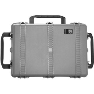 Portabrace PB-2780DKP - Hard Case with Wheels