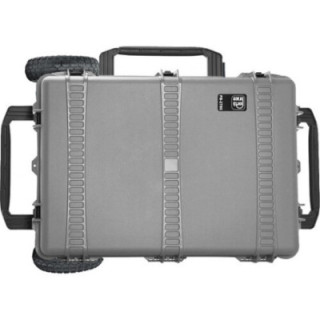 Portabrace PB-2780ORXP - Hard Case with Off-Road Wheels
