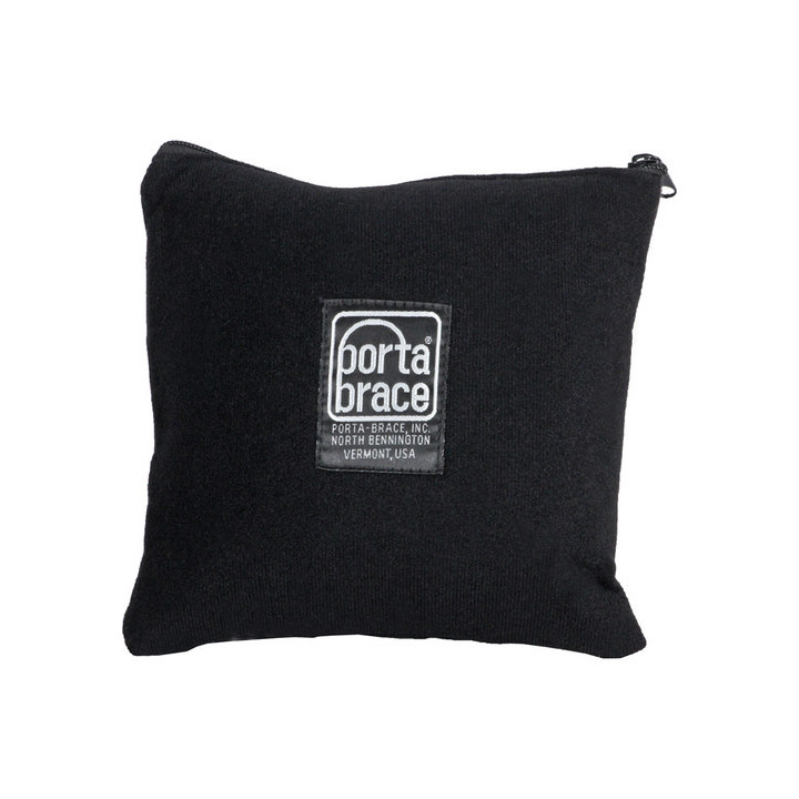 Portabrace PB-AMARAN - Zippered Padded Pouch for Aputure Amaran light