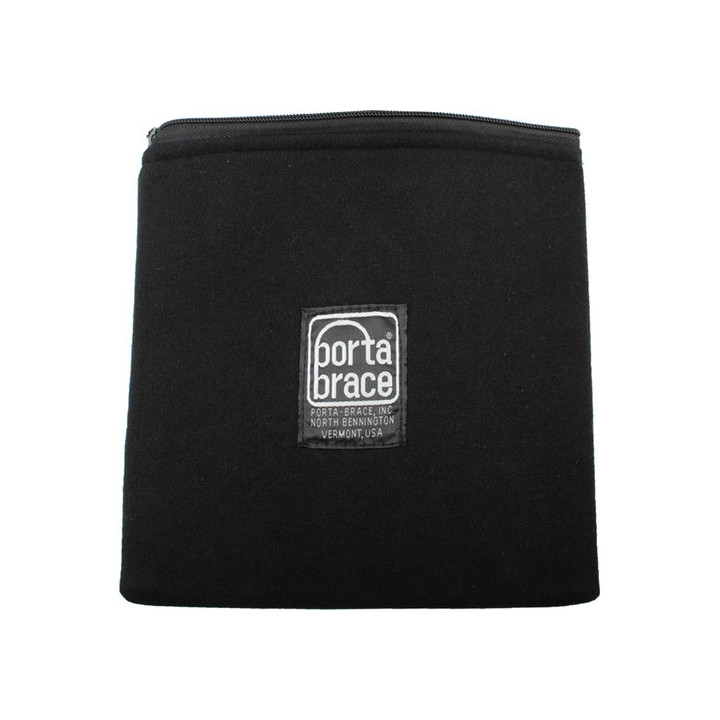 Portabrace PB-AMARAN - Zippered Padded Pouch for Aputure Amaran light